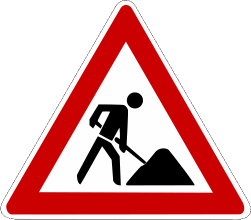 www.th-cm.de
